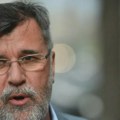 Matić: Policija poslednje dve godine praktično prestala da istražuje pretnje i napade na novinare (VIDEO)