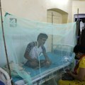 Alarmatno stanje u Bangladešu! Denga groznica već odnela 418 života, ne očekuje se stišavanje epidemije