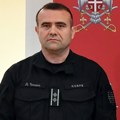 Komandant Kobri o Kurtijevim tvrdnjama: "Naš odred nije bio angažovan na Kosovu i Metohiji"