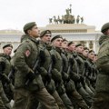 Prigožin im “uterao strah u kosti”; Ruska garda: Putine, daj nam tenkove