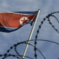 Severna Koreja preti da će obarati špijunske avione koji naruše njen vazdušni prostor