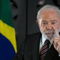 Lula negoduje zbog imenovanja legendarnog trenera za selektora: „Zašto nikad nije vodio svoju zemlju?“