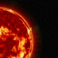 Retki fenomen dogodiće se danas na Suncu i pogodiće Zemlju