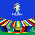UEFA poziva reprezentacije da na EURU putuju vozom