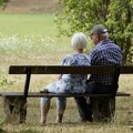 Penzionerima nedostaje mnogo toga, može li nova strategija da im olakša starost