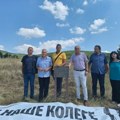 Годишњица киднаповања новинара Славуја и Перенића: Породице 25 година чекају правду