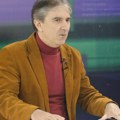 Cvijetin Milivojević: Opozicija da bojkotuje izbore na proleće ukoliko pre toga ne budu raspisani beogradski