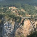 Naredne godine rekonstrukcija mosta na Đurđevića Tari