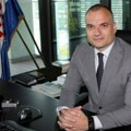 Markić: Hrvati u grčkim zatvorima nisu ni svjesni koliko su teške optužbe protiv njih