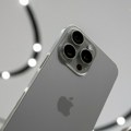 Apple predstavio novi iPhone, cena premjium modela viša nego prošle godine