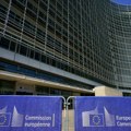 Evropska komisija bi da snizi poreske troškove kompanijama: Da li će ovo pomoći u identifikaciji fiktivnih firmi?