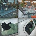 Stravično! Bačene bombe na 3 Srpske kuće na Kosovu: "Zastrašuju ih i teraju da napuste svoja ognjišta"