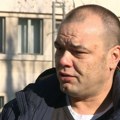 Јешић: Организатори протеста да изађу на изборе у једној колони, заборавити сујете