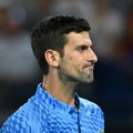 Novak ni u Top 10 i “slobodan pad” Ronalda