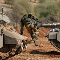 Raskol u hezbolahu - elitni komandosi žele totalni rat protiv Izraela! SAD "na prstima", ako se ovo desi ulaze u sukob