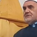 Islamska zajednica u Srbiji obeležila tri decenije postojanja Mešihata