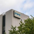 RWE: Unatoč padu prihoda potvrđene prognoze; uzlet dividende