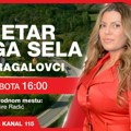 (Video) "izborila se za svoje dete i slobodu": Meštani otkrili sve o prvom mužu Indire Radić i njenoj prošlosti u rodnom…