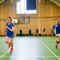 Sport i žene: Zašto je važno igrati kao devojčica 'Grube reči mogu da slome'