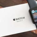 Apple ipak nastavlja sa prodajom pametnih satova nakon što je zabrana pauzirana