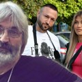 "Boga molim da ne uvedu Vanju u elitu" Otac repera Ša strahuje od pomirenja sina sa ženom: To ne bih preživeo! Ovo kaže o…