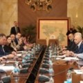 Republika Srpska će kreirati svoj izborni zakon, rekao Dodik