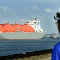 Do kada će kupovati LNG od Rusije? Ova NATO članica ne krije planove