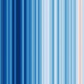 Šta su klimatske štrafte: Posle rekordnih temperatura u 2023. pridodata im je i tamno crvena boja