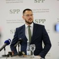 Numanović: Pitanje je trenutka kad će i SDP vidjeti da je pao režim u Novom Pazaru