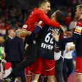 EP u rukometu: Pobjedom protiv Rumunije, Hrvatska se plasirala u drugi krug takmičenja