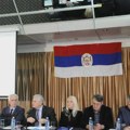 Srpsko nacionalno veće KiM: Ukidanje platnog prometa je još jedan dogovor sa Prištinom