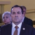 Potvrđena optužnica protiv Cikotića i Mlaće za ratne zločine u Bugojnu