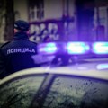 Dojava o bombi u zgradi Prvog osnovnog suda u Beogradu! Hitna evakuacija, policija vrši proveru