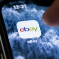 Tehnološke kompanije nastavljaju sa otkazima: eBay otpušta 1.000 zaposlenih