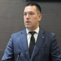 Terziću i treći mandat: Na sednici lokalnog parlamenta izabran gradonačelnik Kraljeva