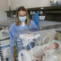 U Nišu će biti jedan od pet prenatalnih centara u Srbiji