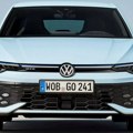 Volkswagen u 2024. očekuje sporiji rast zbog cena i oštre konkurencije