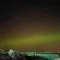Neobična svetlost na nebu iznad Rusije iznenadila sve! Oglasili se naučnici: "Ovo nismo očekivali" (foto)