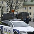 Pucnjava u školi u Finskoj: Jedan učenik ubijen, dvoje ranjenih – osumnjičeni uhapšen