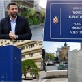 Ubrzani razvoj Grada Beograda omogućio obnovu mnogih spomenika kulture: Nećemo dozvoliti da se naša istorija zaboravi (foto)