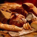 Slobodno uživajte u belom hlebu bez straha od debljanja, evo šta treba da uradite!