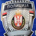 MUP Srbije: Neosnovani navodi o zadržavanju autobusa sa Kosova, policija nikome nije sprečavala ulazak i prolazak