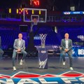 Legendarni Spanulis i treneri ekipa sa F4 FIBA LŠ obećavaju spektakl: "Sjajne uspomene imam iz Beograda"
