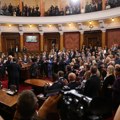 Ko su ministri bez portfelja i šta je njihova uloga? Tri ministra u novoj Vladi Srbije odgovorili na sva bitna pitanja