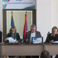 Gradska izborna komisija grada Beograda otvorila zvaničan Jutjub kanal