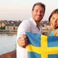 Pravila lepog ponašanja u Švedskoj: Šta je „fika“, šta „lagom“ i koja je najveća noćna mora stanovnika ove zemlje
