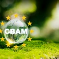 CBAM u Srbiji najviše pogađa velike potrošače električne energije