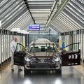 Cena oko 20.000 evra: Folksvagen razvija jeftina električna vozila