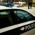 Drama u Sarajevu: Muškarac (39) izboden, pa pregažen autom