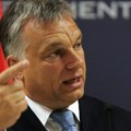 Orban: Zapad bi da se dokopa ruskih bogatstava